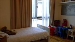 Hillcrest Villa (D11), Terrace #322757111